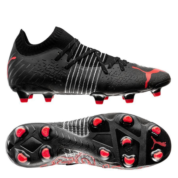 P Future 1.2 FG elite eclipse