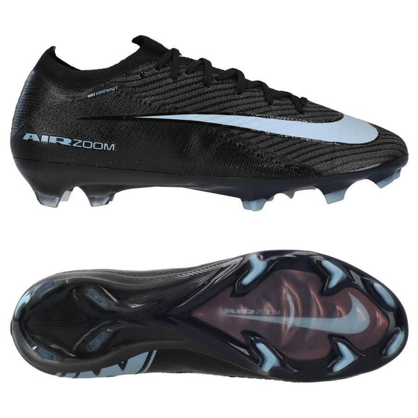 Mercurial Vapor 16 FG Elite Shadow Blue