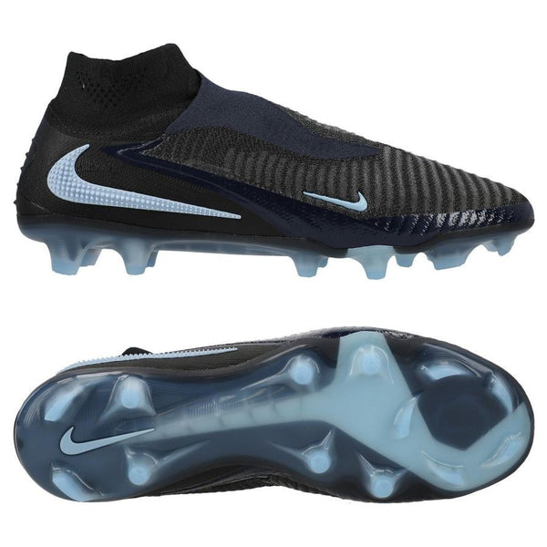 Phantom 6 High Elite FG Shadow Pack