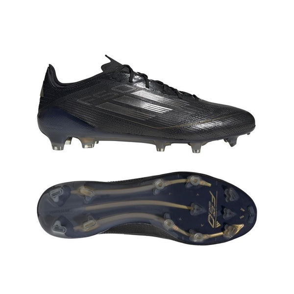 f50 24 elite fg dark spark