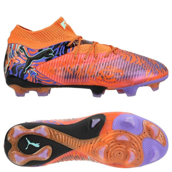 P Future 8 Ultimate FG elite creativity