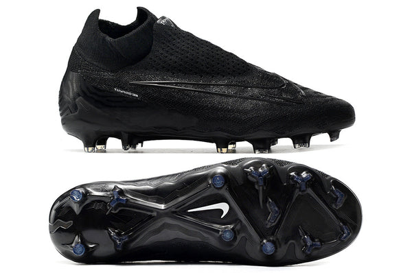 Phantom GX Elite DF FG Full Black