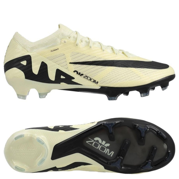 Mercurial Vapor 15 FG Elite Mad Ready Pack