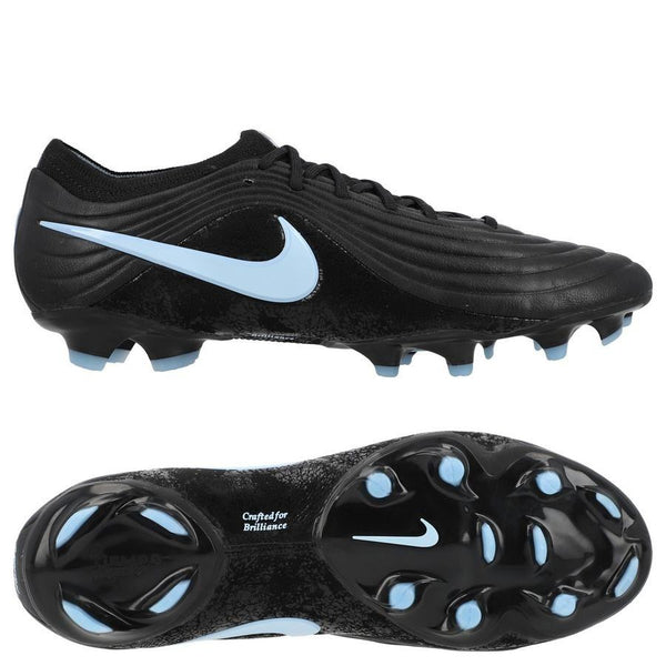 Tiempo Maestro Elite FG shadow