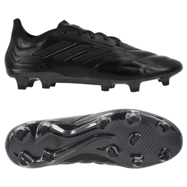 copa pure .1 fg nightstrike
