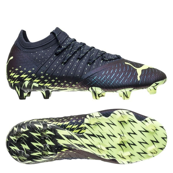 P Future 1.4 FG elite fastest pack