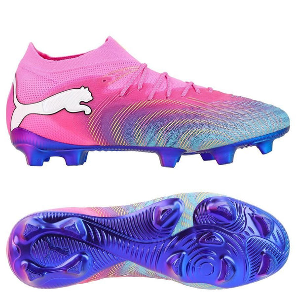 P Future 9 Ultimate FG elite showtime