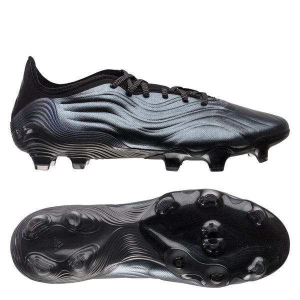 copa sense .1 fg superstealth