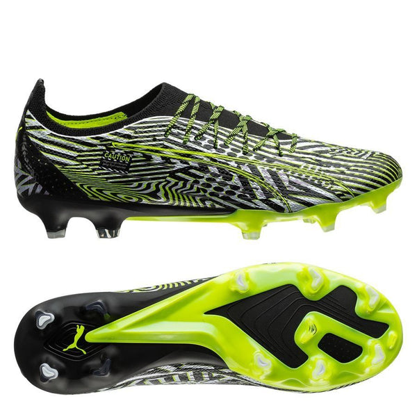 P Ultra Ultimate FG elite dazzle