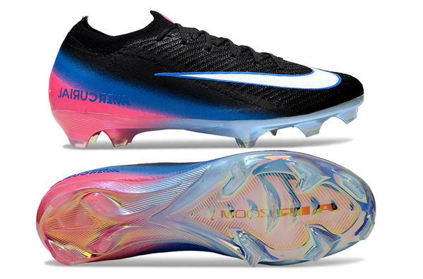 Mercurial Vapor 16 FG Elite Galaxy 2