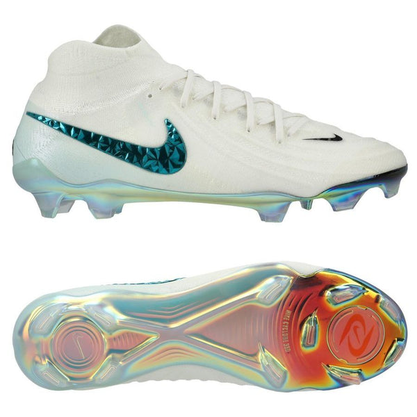 Phantom Luna Elite FG Chromatic Pack