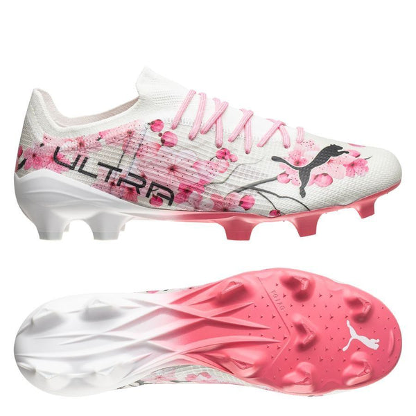 P Ultra 1.4 FG elite sakura