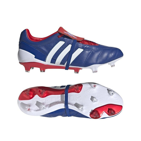 predator mania og fg japan royal blue limited edition