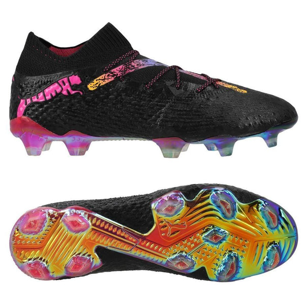 P Future 7 Ultimate FG elite orlinski