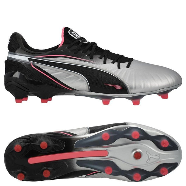P King Ultimate FG elite audacity