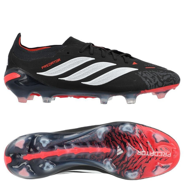 predator elite fg inmortal dna
