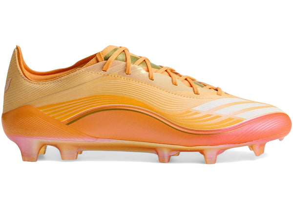 f50 25 elite fg hora dorada messi