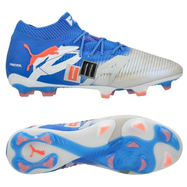 P Future 8 Ultimate FG elite forever