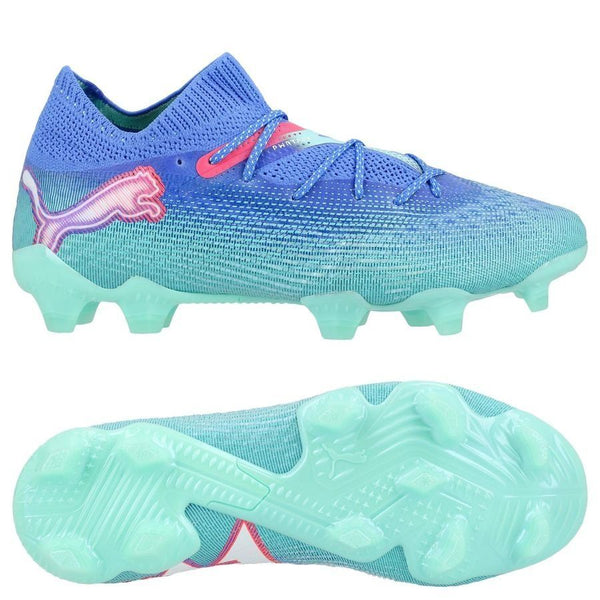 P Future 7 Ultimate FG elite formula