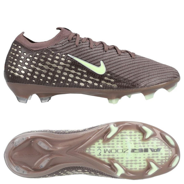 Mercurial Vapor 16 FG Elite Kylian Mbapé Plum Eclipse