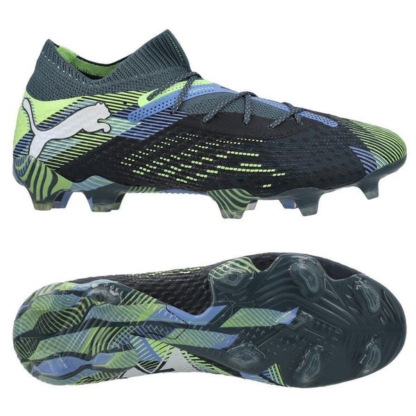 P Future 7 Ultimate FG elite lights out