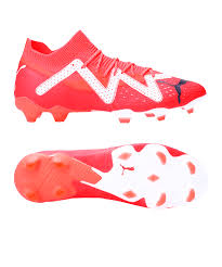 P Future Ultimate FG elite inferno