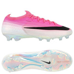 Mercurial vapor 17 Elite FG 2026-7 breakout launch edition wc2026