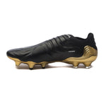 copa sense+ fg laceless superlative