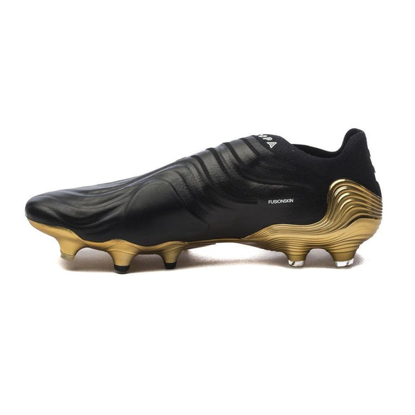 copa sense+ fg laceless superlative