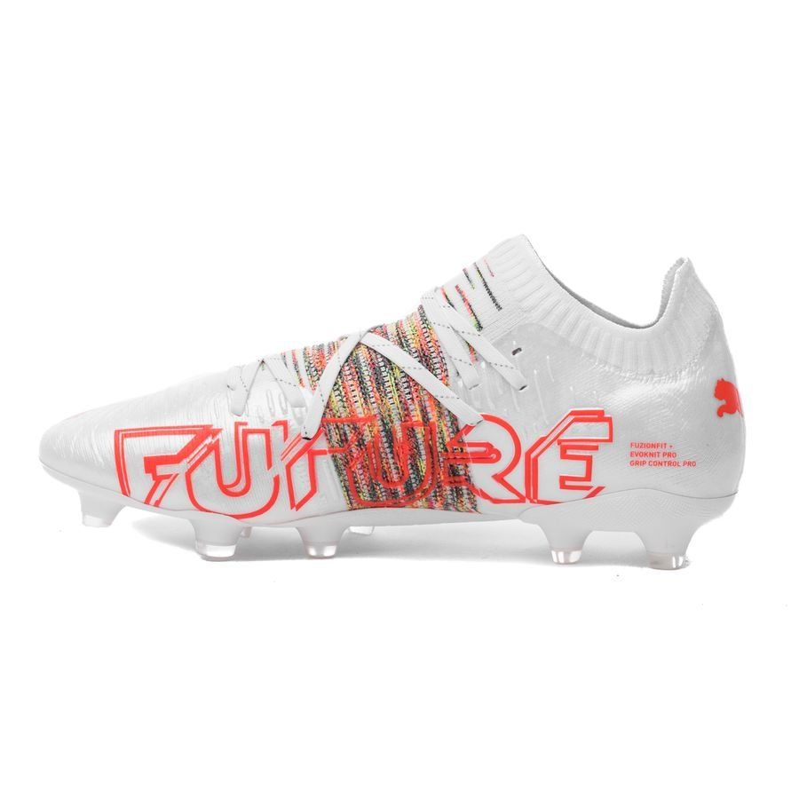 P Future 1.2 FG elite spectra