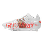 P Future 1.2 FG elite spectra