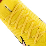 Mercurial Superfly 9 FG Elite Lucent Pack 2022