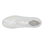 copa pure .1 fg pearlized