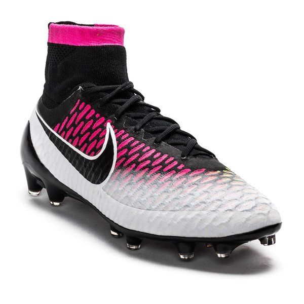 Magista Obra DF FG Radiant Pack