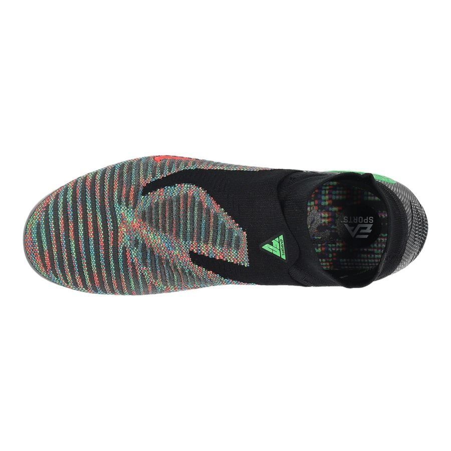 Phantom 6 High Elite FG EA Sports FC 26
