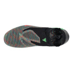 Phantom 6 High Elite FG EA Sports FC 26