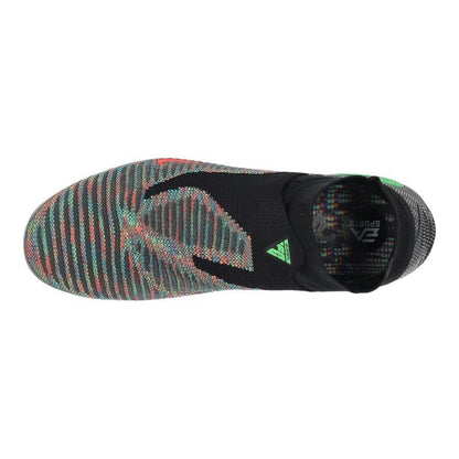 Phantom 6 High Elite FG EA Sports FC 26
