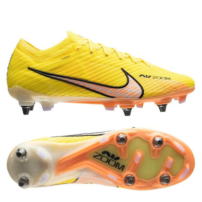 Mercurial Vapor 15 FG Elite Lucent Yellow