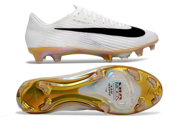 Mercurial Superfly 11 Elite FG 2026-7 Gold Victory