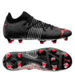 P Future 1.2 FG elite eclipse