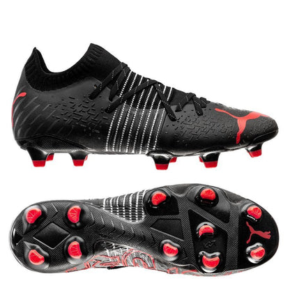 P Future 1.2 FG elite eclipse