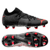 P Future 1.2 FG elite eclipse