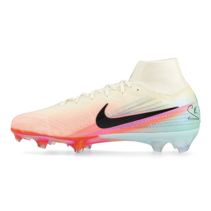 Mercurial Superfly 10 FG Elite Sam Kerr