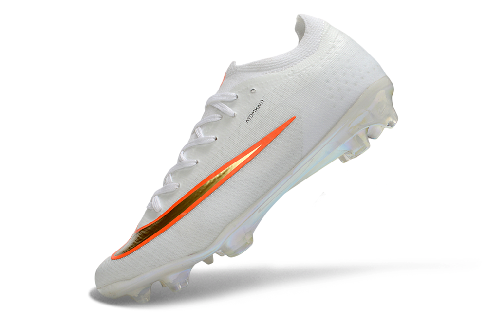 Mercurial vapor 17 Elite FG 2026-7 Just Do It 2018 WorldCup remake