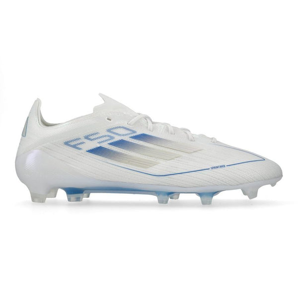 f50 25 elite fg polar victory
