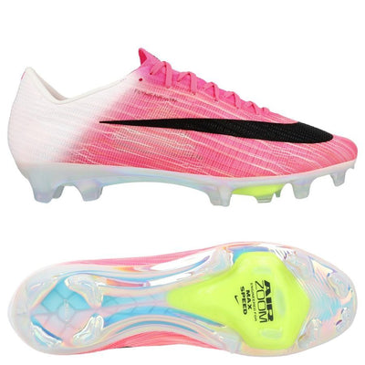 Mercurial Superfly 11 Elite FG 2026-7 Breakout launch edition wc2026