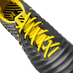 Tiempo Legend 7 FG Game Over