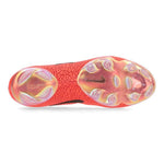 Tiempo Maestro Elite FG infra red