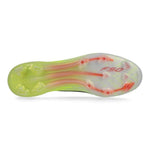 f50 25 elite fg laceless born for goals