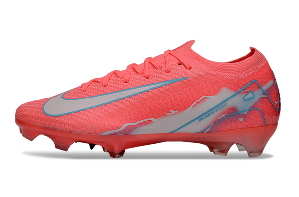 Mercurial Vapor 16 FG Elite Electro Pink